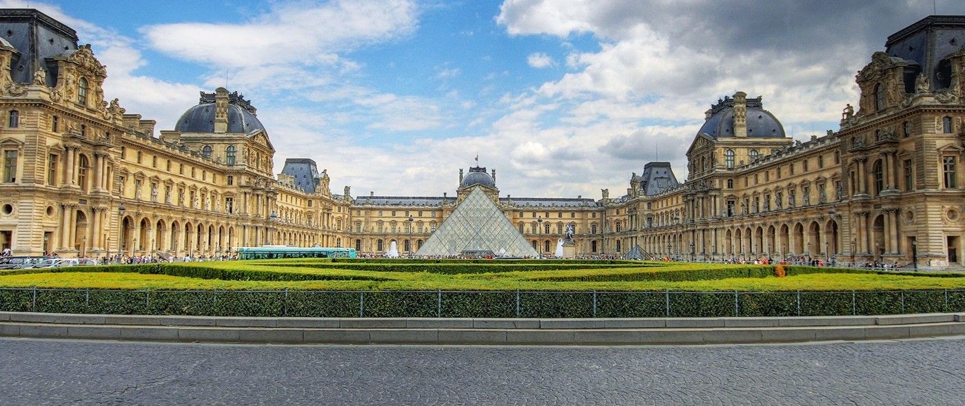 louvre-1520971816