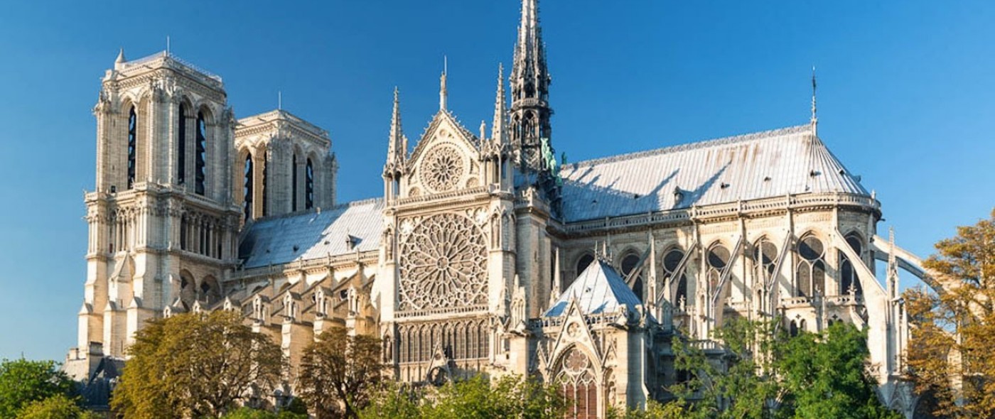 notre-dame-1520972734