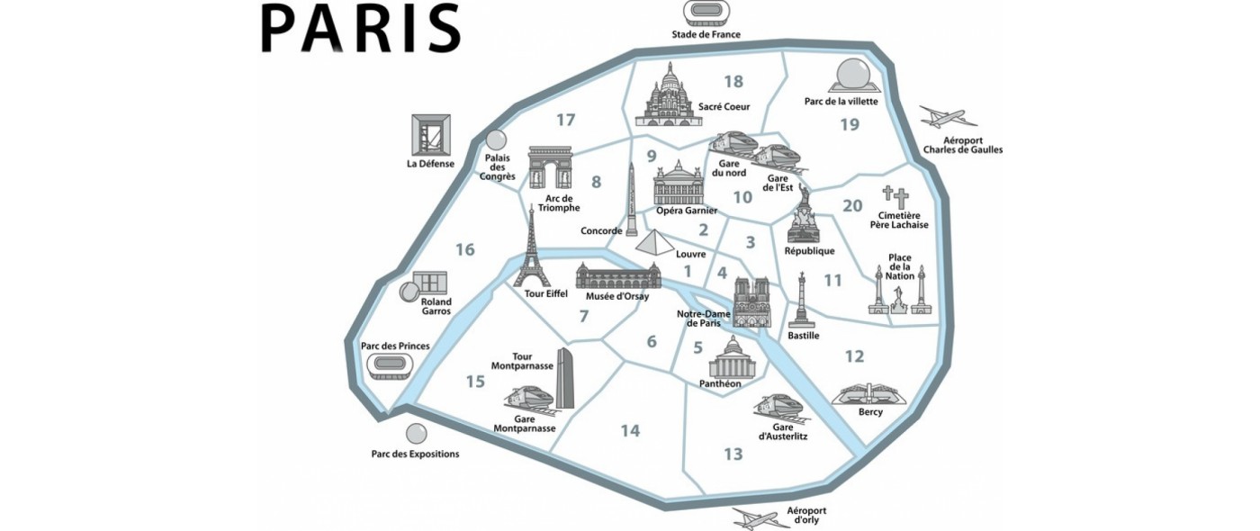 plan-paris-1520803960