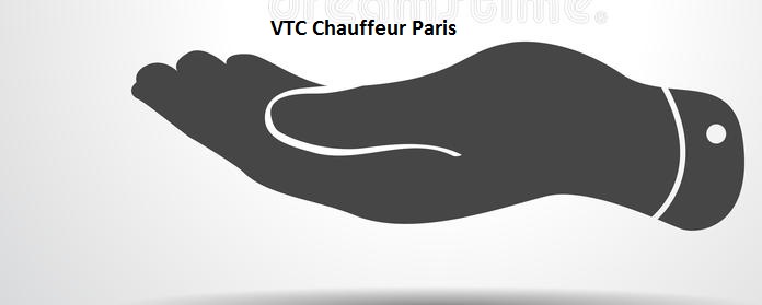 Alt-chauffeur-prive-vtc-paris_846.png.jpg