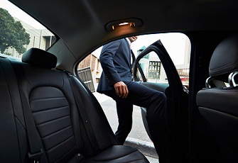 Chauffeurs service ils de france