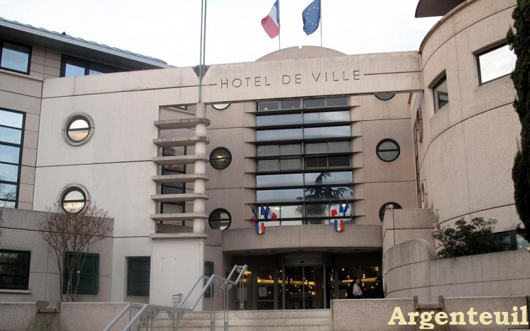 alt_vtcchauffeurParis_Argenteuil