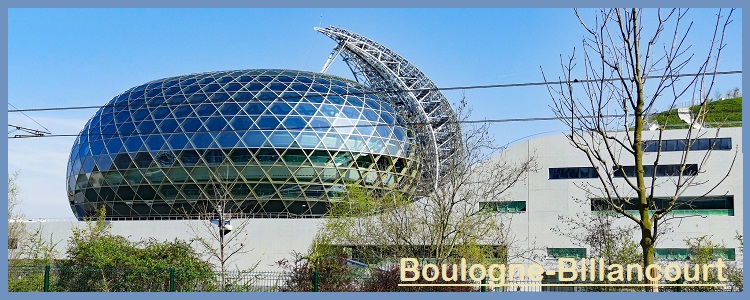 alt_vtcchauffeurParis_Boulogne-Billancourt.jpg