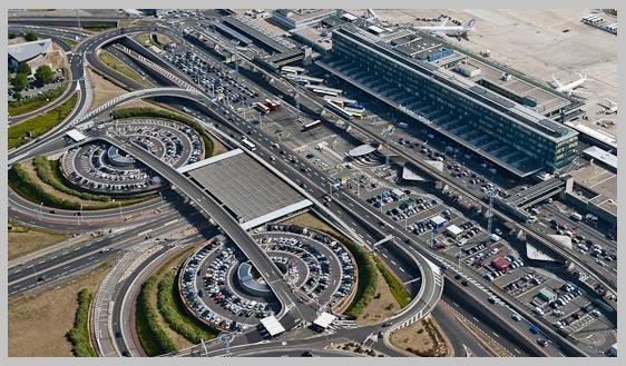 alt_vtcchauffeurParis_aeroport