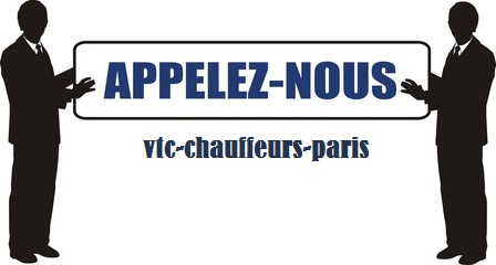 alt_vtcchauffeurParis_appel.jpg