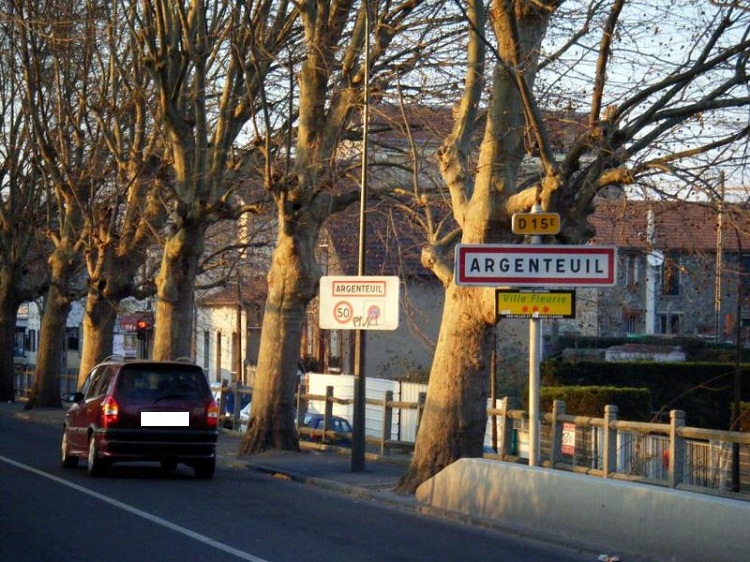 alt_vtcchauffeurParis_argenteuil1