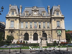 alt_vtcchauffeurParis_neuilly-sur-seine.JPG